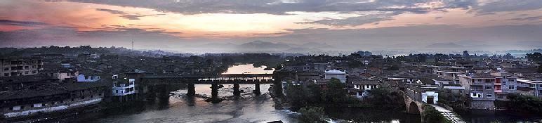 黎川天气预报10天查询，末来十天天气