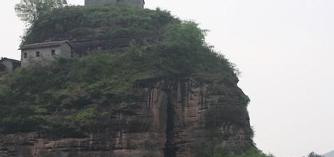 南丰天气预报10天查询，末来十天天气