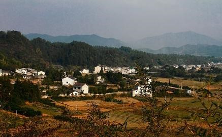 东乡天气预报10天查询，末来十天天气