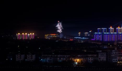 广丰天气预报10天查询，末来十天天气