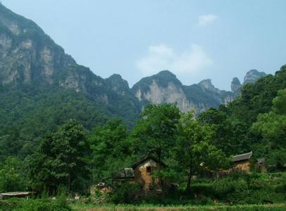 龙口天气预报10天查询，末来十天天气