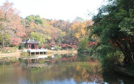 栖霞天气预报10天查询，末来十天天气