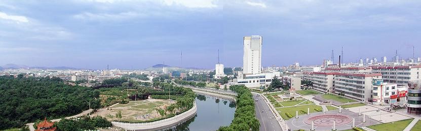 肥城天气预报10天查询，末来十天天气