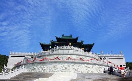 威海天气预报10天查询，末来十天天气