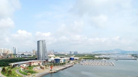 日照天气预报10天查询，末来十天天气