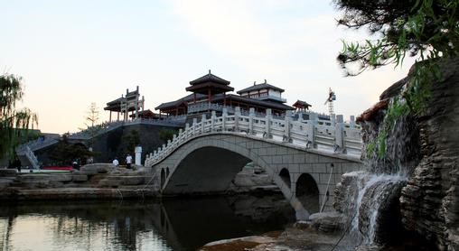 德州天气预报10天查询，末来十天天气