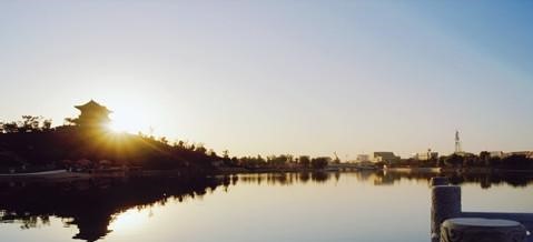 平原天气预报10天查询，末来十天天气