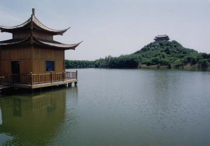 阳谷天气预报10天查询，末来十天天气