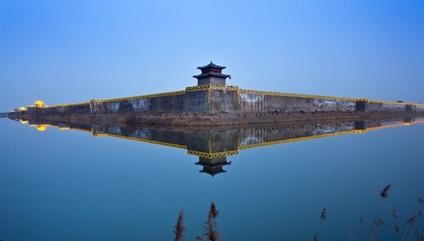 单县天气预报10天查询，末来十天天气