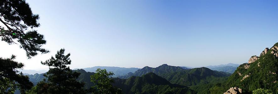 汝阳天气预报10天查询，末来十天天气