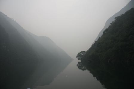 新乡县天气预报10天查询，末来十天天气