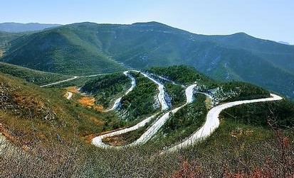 博爱天气预报10天查询，末来十天天气