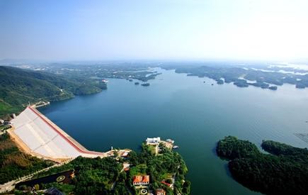 信阳天气预报10天查询，末来十天天气