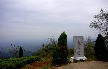 光山天气预报10天查询，末来十天天气