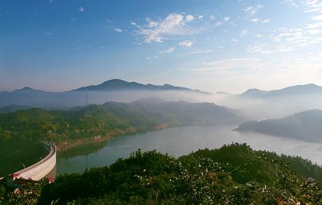 新县天气预报10天查询，末来十天天气