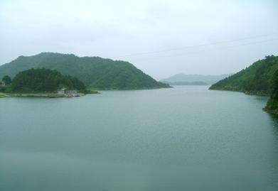 铁山天气预报10天查询，末来十天天气