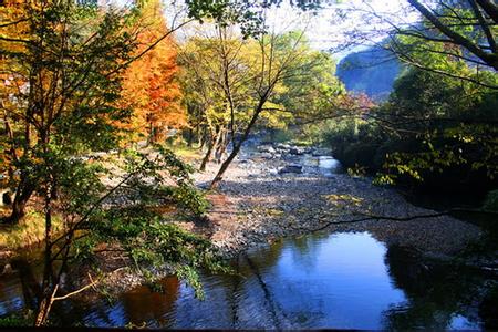 竹溪天气预报10天查询，末来十天天气