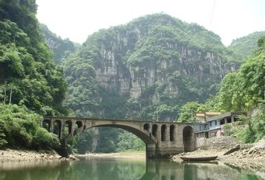 宜昌天气预报10天查询，末来十天天气