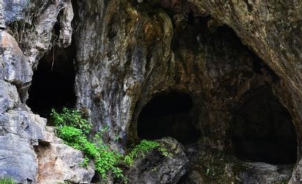 西陵天气预报10天查询，末来十天天气