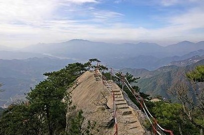 罗田天气预报10天查询，末来十天天气