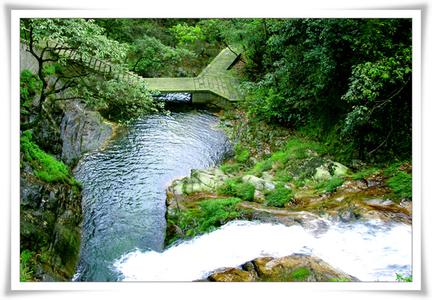 通山天气预报10天查询，末来十天天气