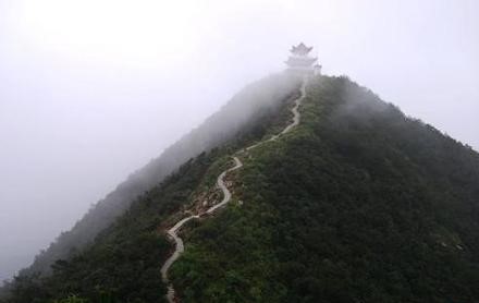 茶陵天气预报10天查询，末来十天天气