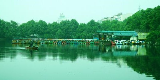 雨湖天气预报10天查询，末来十天天气