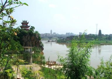 邵阳县天气预报10天查询，末来十天天气