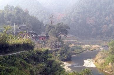 绥宁天气预报10天查询，末来十天天气