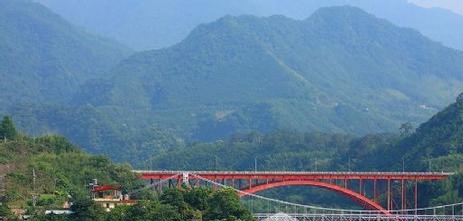 桃源天气预报10天查询，末来十天天气