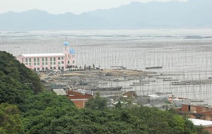 南县天气预报10天查询，末来十天天气