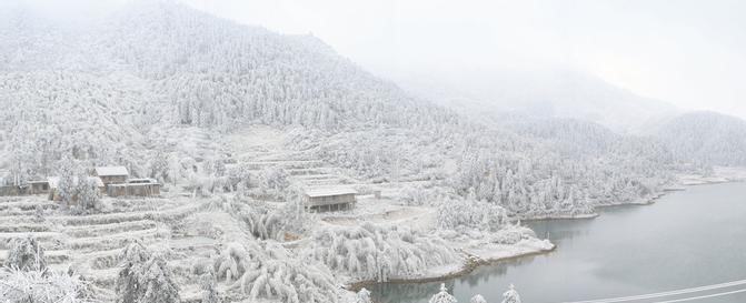 临武天气预报10天查询，末来十天天气