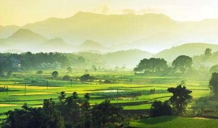 祁阳天气预报10天查询，末来十天天气