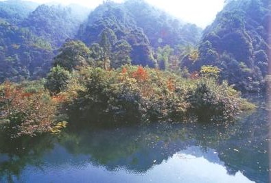 双牌天气预报10天查询，末来十天天气