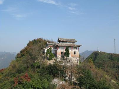 辰溪天气预报10天查询，末来十天天气