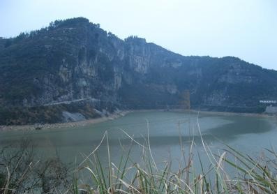 娄底天气预报10天查询，末来十天天气