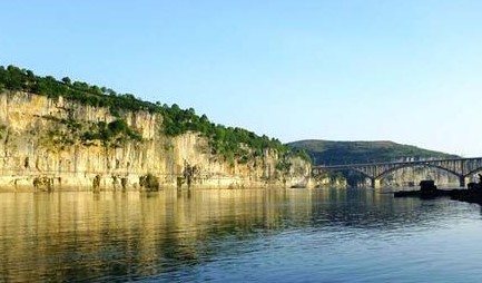 泸溪天气预报10天查询，末来十天天气