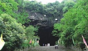 龙山天气预报10天查询，末来十天天气