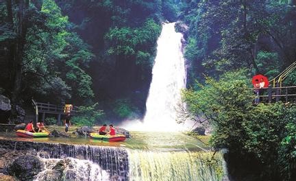 乐昌天气预报10天查询，末来十天天气