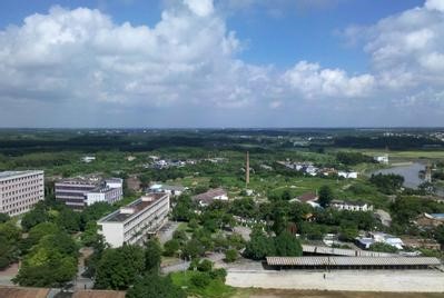 遂溪天气预报10天查询，末来十天天气