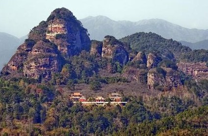 平远天气预报10天查询，末来十天天气