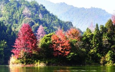 蕉岭天气预报10天查询，末来十天天气