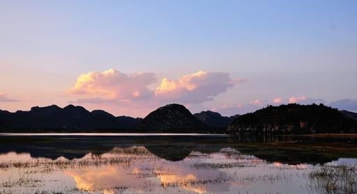 海丰天气预报10天查询，末来十天天气