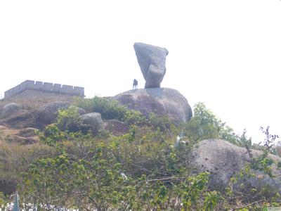 饶平天气预报10天查询，末来十天天气