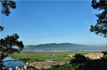 普宁天气预报10天查询，末来十天天气