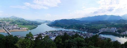 永福天气预报10天查询，末来十天天气