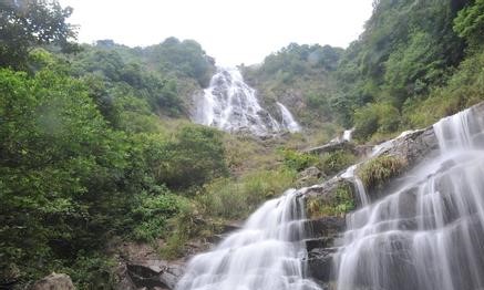 玉林天气预报10天查询，末来十天天气