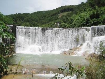 博白天气预报10天查询，末来十天天气