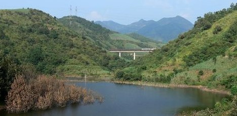 右江天气预报10天查询，末来十天天气