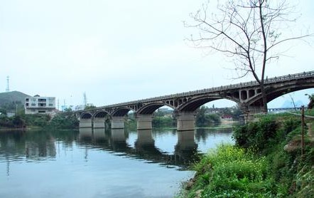 宜州天气预报10天查询，末来十天天气